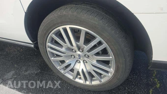 2023 Ford Expedition MAX Limited - miniatura 35