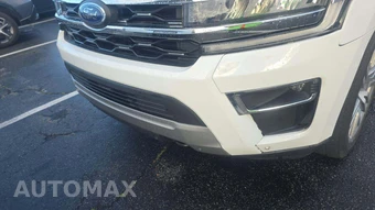 2023 Ford Expedition MAX Limited - miniatura 41