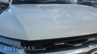 2023 Ford Expedition MAX Limited - miniatura 42