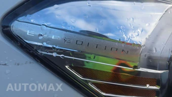 2023 Ford Expedition MAX Limited - miniatura 44