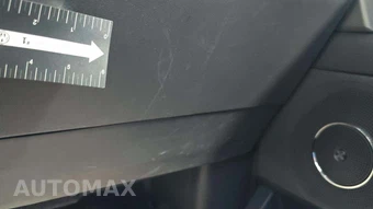2023 Ford Expedition MAX Limited - miniatura 13