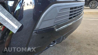 2023 Ford Expedition MAX Limited - miniatura 14