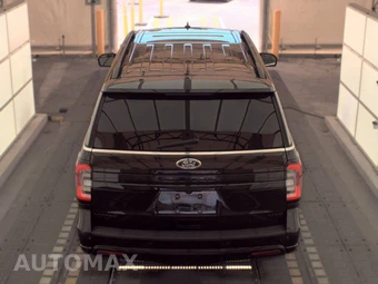 2023 Ford Expedition MAX Limited - miniatura 21