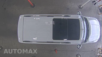 2023 Ford Expedition MAX Limited - miniatura 18