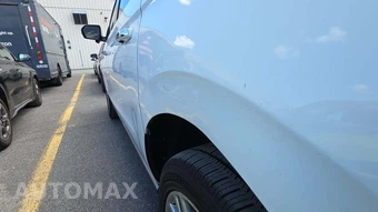 2023 Ford Expedition MAX Limited - miniatura 20