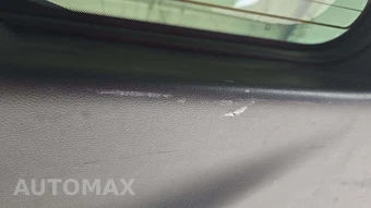 2023 Ford Expedition MAX Limited - miniatura 21