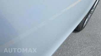 2023 Ford Expedition MAX Limited - miniatura 22