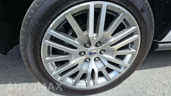 2023 Ford Expedition MAX Limited - miniatura 24