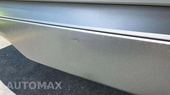 2023 Ford Expedition MAX Limited - miniatura 27