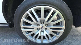 2023 Ford Expedition MAX Limited - miniatura 28