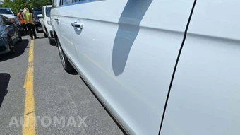 2023 Ford Expedition MAX Limited - miniatura 30
