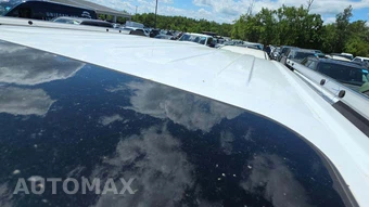 2023 Ford Expedition MAX Limited - miniatura 31