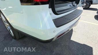 2023 Ford Expedition MAX Limited - miniatura 33