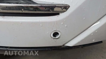 2023 Ford Expedition MAX Limited - miniatura 34