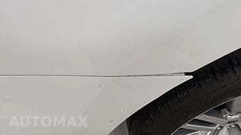 2023 Ford Expedition MAX Limited - miniatura 36