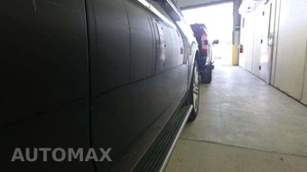2023 Ford Expedition MAX Limited - miniatura 13