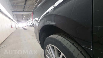 2023 Ford Expedition MAX Limited - miniatura 16