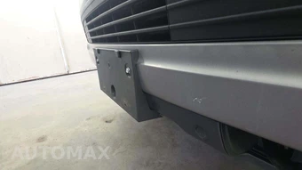 2023 Ford Expedition MAX Limited - miniatura 23