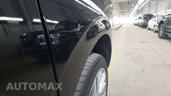2023 Ford Expedition MAX Limited - miniatura 24