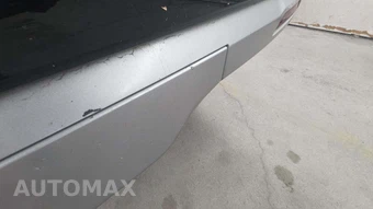 2023 Ford Expedition MAX Limited - miniatura 28