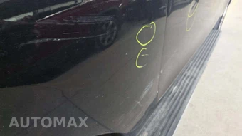 2023 Ford Expedition MAX Limited - miniatura 30