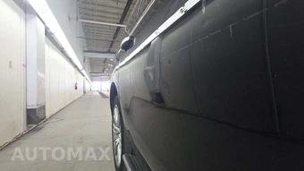 2023 Ford Expedition MAX Limited - miniatura 31