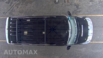 2023 Ford Expedition MAX Limited - miniatura 34