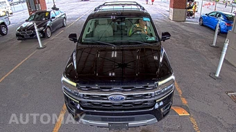 2023 Ford Expedition MAX Limited - miniatura 35