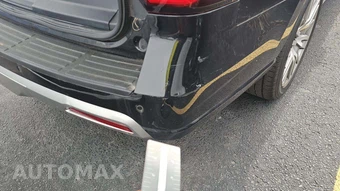 2023 Ford Expedition MAX Platinum - miniatura 34
