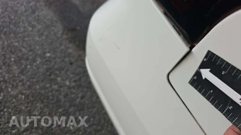 2023 Ford Expedition MAX Platinum - miniatura 22