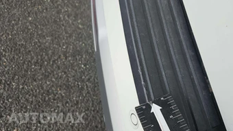 2023 Ford Expedition MAX Platinum - miniatura 24