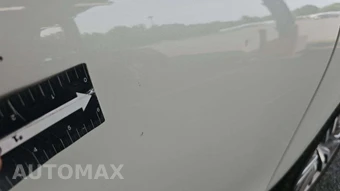 2023 Ford Expedition MAX Platinum - miniatura 25