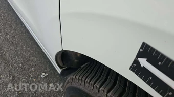 2023 Ford Expedition MAX Platinum - miniatura 32