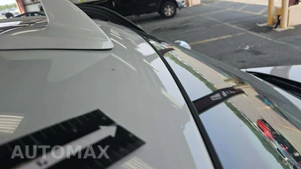 2023 Ford Expedition MAX Platinum - miniatura 35