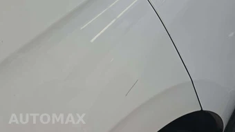 2023 Ford Expedition MAX Platinum - miniatura 21