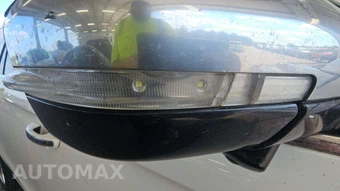 2023 Ford Expedition MAX Platinum - miniatura 22