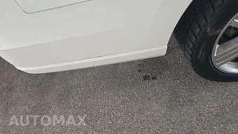 2023 Ford Expedition MAX Platinum - miniatura 26