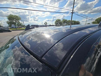2023 Ford Expedition MAX Platinum - miniatura 12