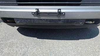 2023 Ford Expedition MAX Platinum - miniatura 22
