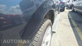 2023 Ford Expedition MAX Platinum - miniatura 24
