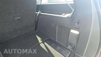 2023 Ford Expedition MAX Platinum - miniatura 28