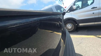 2023 Ford Expedition MAX Platinum - miniatura 29
