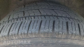 2023 Ford Expedition MAX Platinum - miniatura 31