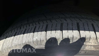 2023 Ford Expedition MAX Platinum - miniatura 39