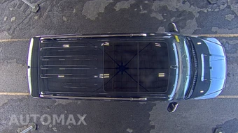 2023 Ford Expedition MAX Platinum - miniatura 41