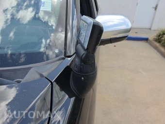 2023 Ford Expedition MAX Platinum - miniatura 22