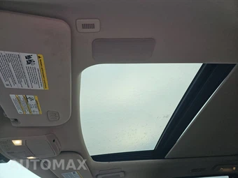2023 Ford Expedition MAX Platinum - miniatura 36