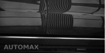2023 Ford Expedition MAX Platinum - miniatura 33