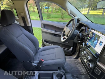 2023 Ford Expedition MAX XL - miniatura 5