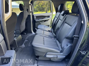 2023 Ford Expedition MAX XL - miniatura 6